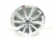 Felge 2GA601025AC Volkswagen T-Roc I SUV 2.0 TDI SCR (DTRD) 2022