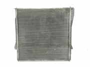 Radiator 7788387 BMW X5 (E53) SUV 3.0d 24V (M57N-D30(306D2)) 2004