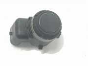 Parken-Sensoren ACHTER LR081449 Land + Range Rover Discovery V (LR) Geländewagen 3.0 Td6 24V (306DT(Euro 5) 2017