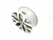 Felge 529103W610 Kia Sportage (SL) Geländewagen 1.6 GDI 16V 4x2 (G4FD) 2014