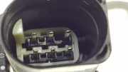 Lambdasonde 9831748480 Citroën C4 Berline (BA/BB/BC) Schrägheck 5-drs 1.2 Hybrid 136 (EB2LTDH2(HPY))