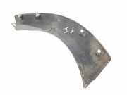 Kotflügelverbreiterung Links Hinten D10E51W61 Mazda CX-3 (DJ/DK) SUV 2.0 SkyActiv-G 120 (PE)