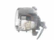 Bremssattel Links Vorne 1623162080 DS DS 7 Crossback SUV 1.6 16V PureTech 180 (EP6FADTXD(5GF)) 2020 EP6FADTXD(5GF)