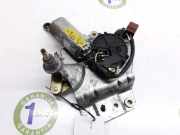 Scheibenwischermotor Hinten 6405F5 Citroën Berlingo Van 2.0 HDi 90 (DW10TD(RHY)) 2001
