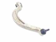 Querlenker Rechts Vorne 8K0407696F Audi COUPE 8T 2.7 TDI