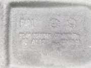 Innenkotfl?gel 51717346041 BMW X1 (F48) SUV xDrive 18d 2.0 16V (B47-C20A(Euro 6)) 2017