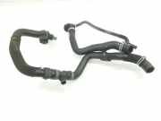 Leitung 5QF121049AC Audi Q3 Sportback (F3N) SUV 1.5 35 TFSI 16V Mild Hybrid (DFYA) 2022