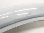 T?r Links Vorne 801015773R Renault Trafic (1FL/2FL/3FL/4FL) Van 1.6 dCi 115 (R9M-D452(Euro 6)) 2016