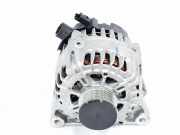 Lichtmaschine 9835689480 Opel Astra L Sports Tourer (F4/FC/FN/FR) Kombi 1.2 Turbo 110 12V (EB2ADT(HNP))