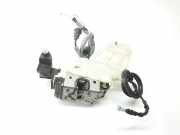 Türschloss Links Vorne 40116025 Fiat 500X (334) SUV 1.6 D 16V Multijet II (55260384) 2017