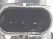 Pdc Sensor Set ACHTER 9813348377WP Opel Astra L (F3/FB/FM/FP) Schrägheck 5-drs 1.2 Turbo 130 12V (EB2ADTS(HNS))