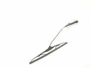 Scheibenwischer Rechts Vorne 28881BA61A Nissan Juke (F15) SUV 1.2 DIG-T 16V (HRA2DDT) 2014