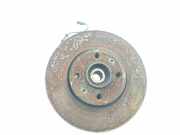 Achsschenkel Rechts Vorne 400147274R Renault Clio IV (5R) Schr?gheck 5-drs 1.5 dCi 75 FAP (K9K-612) 2014