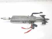 Lenksäule LS685496401 BMW 1 serie (F20) Schrägheck 5-drs 116d 1.6 16V Efficient Dynamics (N47-D16A)