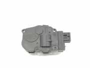 Luftklappe Stellmotor 64119321034 BMW 2 serie Gran Tourer (F46) Großraumlimousine 218d 2.0 TwinPower Turbo 16V (B47-C20A(Euro 6)) 2016