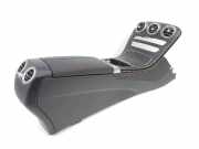 Armlehne MIDDEN A2536806306 Mercedes-Benz GLC Coupé AMG (C253) SUV 3.0 43 AMG V6 Turbo 4-Matic (M276.823) 2019