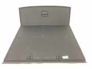 Kofferraum Verkleidung 8E9861529C Seat Exeo ST (3R5) Kombi 2.0 TDI 16V (CAGA) 2010