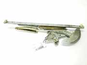 Fensterheber Links Vorne 0K5525956X Kia Carnival 2 (FIB/FLD) Großraumlimousine 2.9 HPDi 16V (J3(CRDI)) 2005