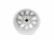 Felge 82A601025B Audi A1 Sportback (GBA) Schr?gheck 5-drs 1.0 30 TFSI 12V (DLAA) 2021