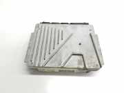 Motorsteuergerät MB0797008831 Volvo S60 I (RS/HV) Limousine 2.4 20V 170 (B5244S)