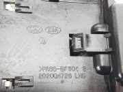 Scheibenwischerschalter 934202B000CA Hyundai Santa Fe II (CM) SUV 2.2 CRDi 16V 4x4 (D4EB)