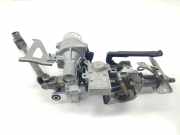 Lenksäule BDGF6788Z Mazda 3 (BP) Limousine 2.0 SkyActiv-G 122 M Hybrid 16V (PEXN)