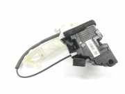 Türschloss Rechts Vorne 81320C8040 Hyundai i20 (GBB) Schrägheck 1.4 CRDi 16V (D4FC) 2015