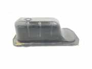 Kurbelgehäuse 30750166 Volvo C30 (EK/MK) Schrägheck 3-drs 1.6 D 16V (D4164T) 2006