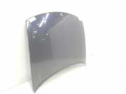 Motorhaube 5185707 Saab 9-3 I (YS3D) Schrägheck 2.2 TiD 16V (D223L) 2002