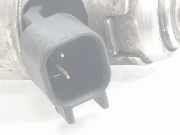 Kraftstoff-Injector 9842811780 Opel Combo Cargo Van 1.5 CDTI 100 (D15DT(DV5RC))