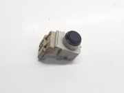 Pdc Sensor Set ACHTER 95720A2600 Kia Cee'd (JDB5) Schrägheck 5-drs 1.6 CRDi 16V VGT (D4FB)