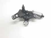 Scheibenwischermotor Hinten 4F9955711C Audi A4 Avant (8K5) Kombi 1.8 TFSI 16V (CCUA)