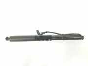 Gasdruckfedern Set Hinten 51247397322 BMW X3 (G01) SUV xDrive 30d 3.0 TwinPower Turbo 24V (B57-D30A) 2017