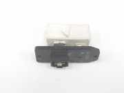 Heizwiderstand 8710360172 Toyota Land Cruiser 90 (J9) Hardtop Geländewagen 3.0 TD (1KZTE)