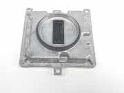 Steuergerät Xenon B0L567890 Mazda 3 (BP) Limousine 2.0 SkyActiv-G 122 M Hybrid 16V (PEXN)