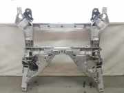 Unterrahme Vorne 50565851 Alfa Romeo 2.2 JTDM (160 CV) 2022