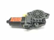 Fensterhebermotor Rechts Hinten 834602E000 Hyundai 2.0 CRDi (140 CV) 2005