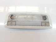 Innenbeleuchtung 20482049019051 Mercedes-Benz GLK (204.7/9) SUV 3.0 320 CDI 24V 4-Matic (OM642.961) 2009