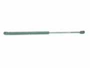 Gasdruckfedern Set Hinten 90452AU200 Nissan Primera (P12) Liftback 2.2 dCi 16V (YD22DDTi) 2002