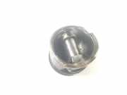 Kolben 55235519 Fiat Fiorino (225) Van 1.3 JTD 16V Multijet (199.A.9000) 2014