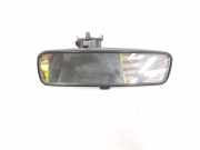 Innenspiegel 98103612XT Citroën C3 (SX/SW) Schrägheck 1.2 Vti 12V PureTech (EB2FA(HMR)) 2019