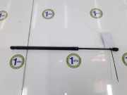 Gasdruckfeder Vorne A2079800564 Mercedes-Benz E (C207) Coupé E-350 CDI V6 24V (OM642.836) 2013