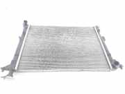 Radiator 25310A4050 Kia Carens IV (RP) Großraumlimousine 1.6 GDI 16V (G4FD) 2018
