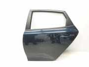 Tür Links Hinten 77003D4000 Kia Optima (JFA) Limousine 1.6 T-GDi 16V (G4FJ)