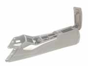 Armlehne MIDDEN 9460091 BMW 1 serie (F40) Schrägheck 118i 1.5 TwinPower 12V (B38-A15A)