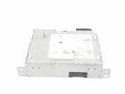 Radio CD 9839633580 Peugeot Expert (V1/VA/VB/VE/VF/VT/VY) Van 1.5 BlueHDi 100 (DV5RUCd(YHR))