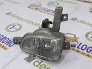 Nebelscheinwerfer Links 30865564 Volvo FAMILIAR 1.8 (125 CV) 1998