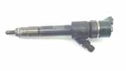Kraftstoff-Injector 1531067JG0 Suzuki Grand Vitara II (JT) SUV 1.9 DDiS (F9Q)