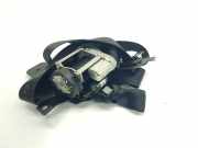 Gurtstraffer Rechts Hinten 632879300A Kia Clarus Limousine 2.0i SLX,GLX 16V (FE-16V)