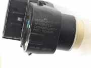 Parken-Sensoren ACHTER 95720J5300S7Y Kia Stinger (CK) Schrägheck 3.3 T-GDI V6 4x4 (G6DP) 2019